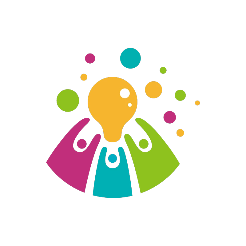 Illuminating every step, ensuring your safety.